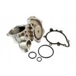 Veepump THERMOTEC D1B022TT