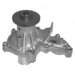 Veepump AISIN WPT-033