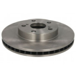 Piduriketas ABE C32108ABE