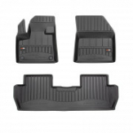 P&otilde;randamattid FROGUM ProLine 3D407817 Peugeot 5008 II