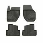 P&otilde;randamattid FROGUM No.77 77409033 Volvo V40