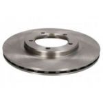 Piduriketas ABE C36016ABE