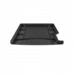 Pagasimatt FROGUM ProLine TM549352 BMW X3 F25