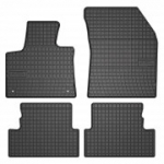 P&otilde;randamattid FROGUM El Toro 547631 Peugeot 3008
