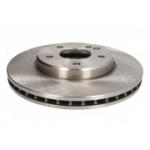 Piduriketas ABE C3M010ABE
