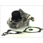 Veepump THERMOTEC D13029TT