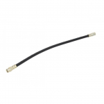 Pidurivoolik ABE C81124ABE