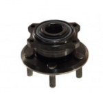 Rattarumm BTA H2Y007BTA