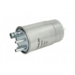 K&uuml;tusefilter JC PREMIUM B3F035PR