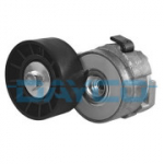 Rihmapinguti, soonrihm DAYCO APV1075