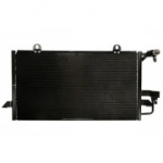 Kondensaator, kliimaseade THERMOTEC KTT110213