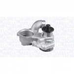 Veepump MAGNETI MARELLI 352316170054