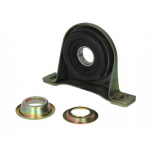 Laager, kardaani tugilaager BTA G9M025BTA