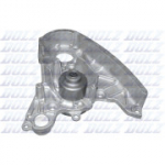 Veepump DOLZ I170