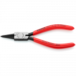 Stopperr&otilde;nga tangid KNIPEX 4411J1