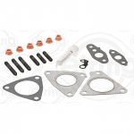 Montaažikomplekt, kompressor ELRING 733.860