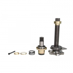 Liigendlaager, veov&otilde;ll PASCAL G8W003PC