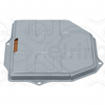 H&uuml;draulikafilter, automaatk&auml;igukast ELRING 446.590