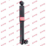Amortisaator KYB 341210