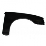 Poritiib BLIC 6504-04-5049312P