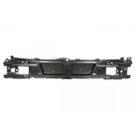 Tala, p&otilde;rkeraud BLIC 5502-00-9522940P