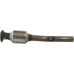 T&auml;iendus-katal&uuml;saator BOSAL 099-987