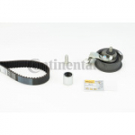 Hammasrihma komplekt CONTITECH CT909K2