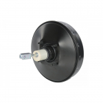 Piduriv&otilde;imendi ATE 03.7750-7402.4