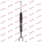 Amortisaator KYB 341301
