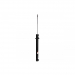 Amortisaator Magnum Technology AGG078MT