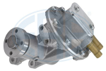 Pump,piduris&uuml;steem ERA 559067A