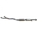 T&auml;iendus-katal&uuml;saator BOSAL 099-085