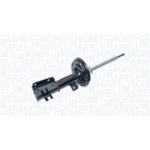 Amortisaator MAGNETI MARELLI 351964070000