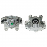 Pidurisadul BUDWEG CALIPER 342999