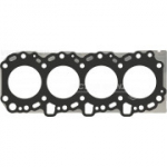Tihend, silindripea REINZ 61-53510-40