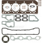 Tihendikomplekt, silindripea REINZ 02-31125-02