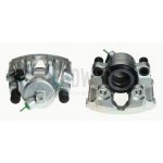 Pidurisadul BUDWEG CALIPER 34625