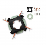 Kinnitus, s&uuml;sinikuharjad MAGNETI MARELLI 940113080021