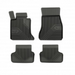 P&otilde;randamattid FROGUM 77407718 BMW G30, F90, G31