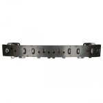 Tala, p&otilde;rkeraud BLIC 5502-00-2534941P