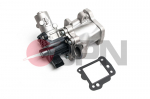 Egr-klapp JPN 75E9464-JPN