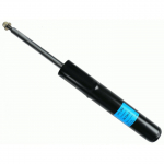 Amortisaator SACHS 313 364