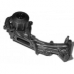 Veepump AISIN WPH-042