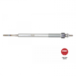 H&otilde;&otilde;gk&uuml;&uuml;nal NGK 5467