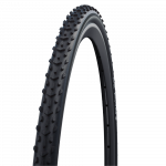 Jalgratta rehv SCHWALBE Cx Pro 26 x 1.35 Black