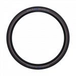 Jalgratta rehv SCHWALBE Road Cruiser 26 x1.75 Gumwall