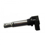 S&uuml;&uuml;tepool MAGNETI MARELLI 060717062012