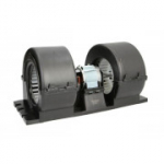 Salongipuhur THERMOTEC DDME001TT