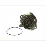 Veepump THERMOTEC D1D018TT