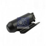 Kuivati, kliimaseade DT 6.73022